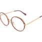 ref.81507