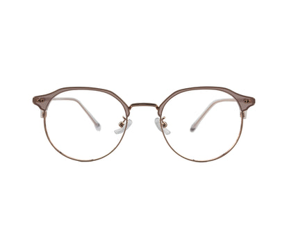 ref.210120