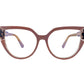 ref.20254