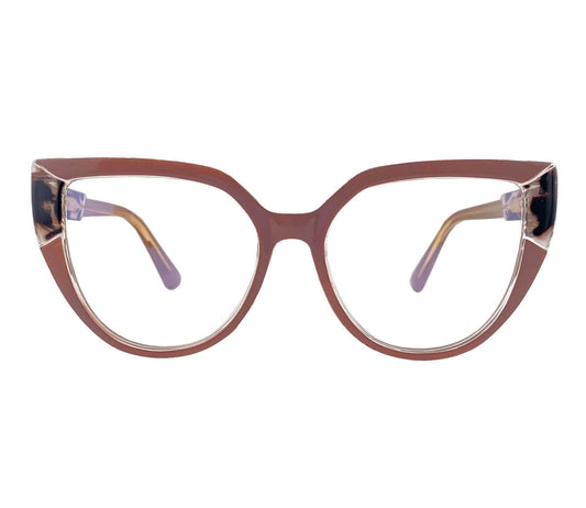 ref.20254