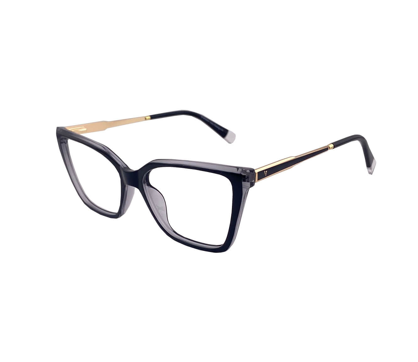 ref.TD6132