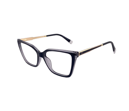 ref.TD6132