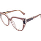 ref.20254
