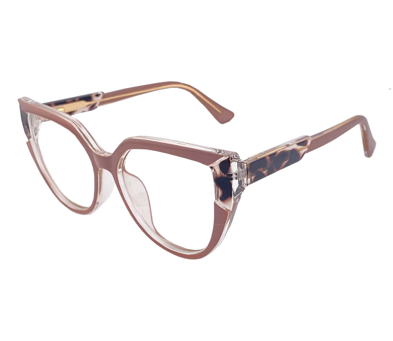ref.20254