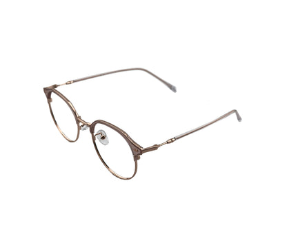 ref.210120