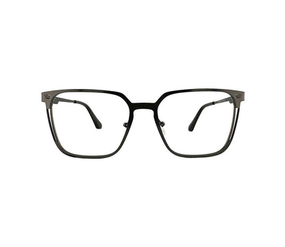 ref.236008