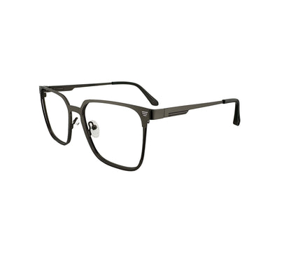 ref.236008