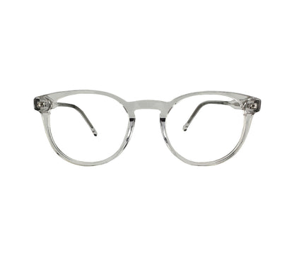 ref.6539