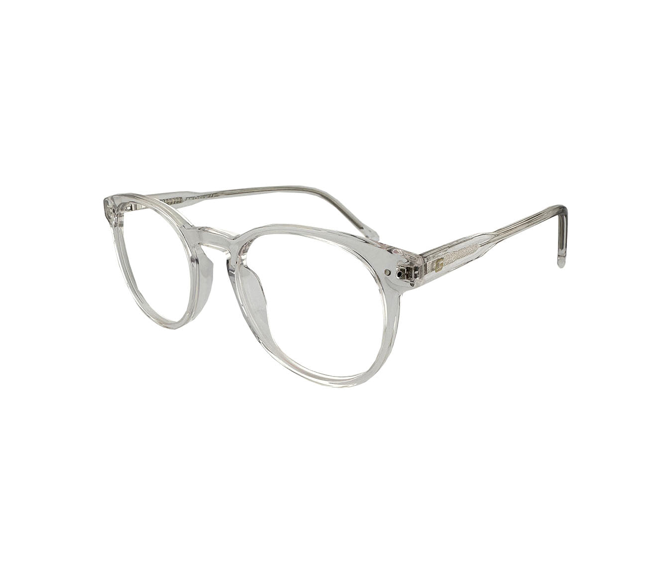 ref.6539
