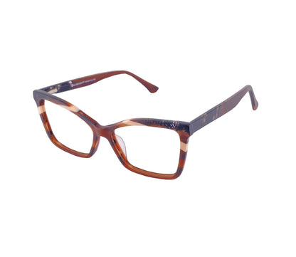 ref.cl410