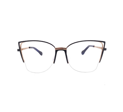 ref.mk4017