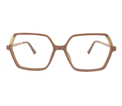 ref.60071