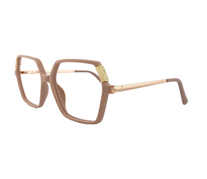 ref.60071