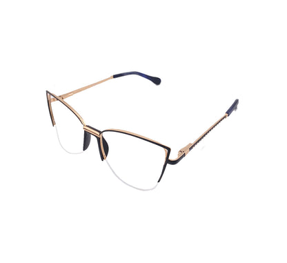 ref.mk4017