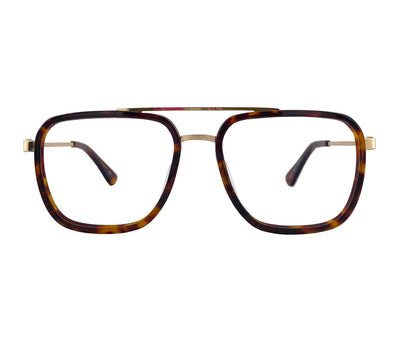 ref.2025