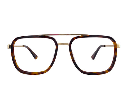 ref.2025