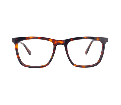 ref.rig6954