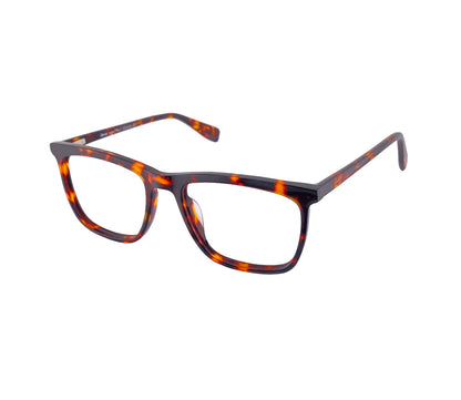 ref.rig6954