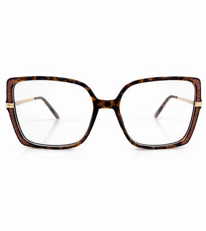 ref.60067