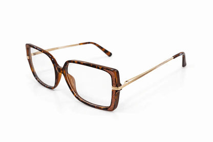 ref.60067