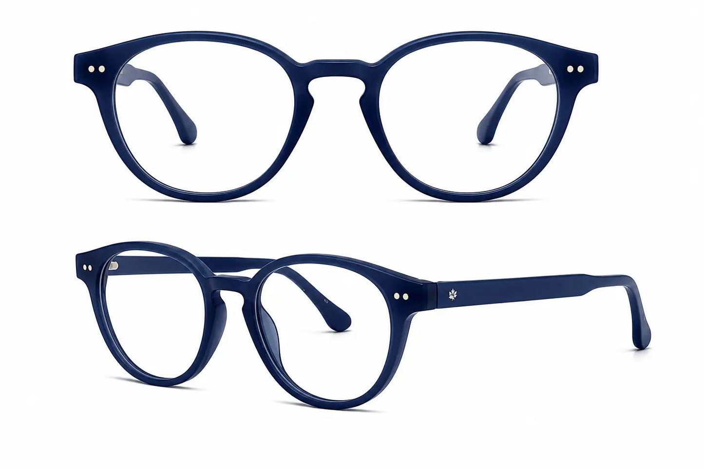 RB7107 UNISEX