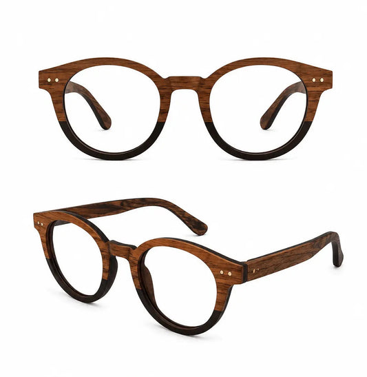 N6851 MADERA