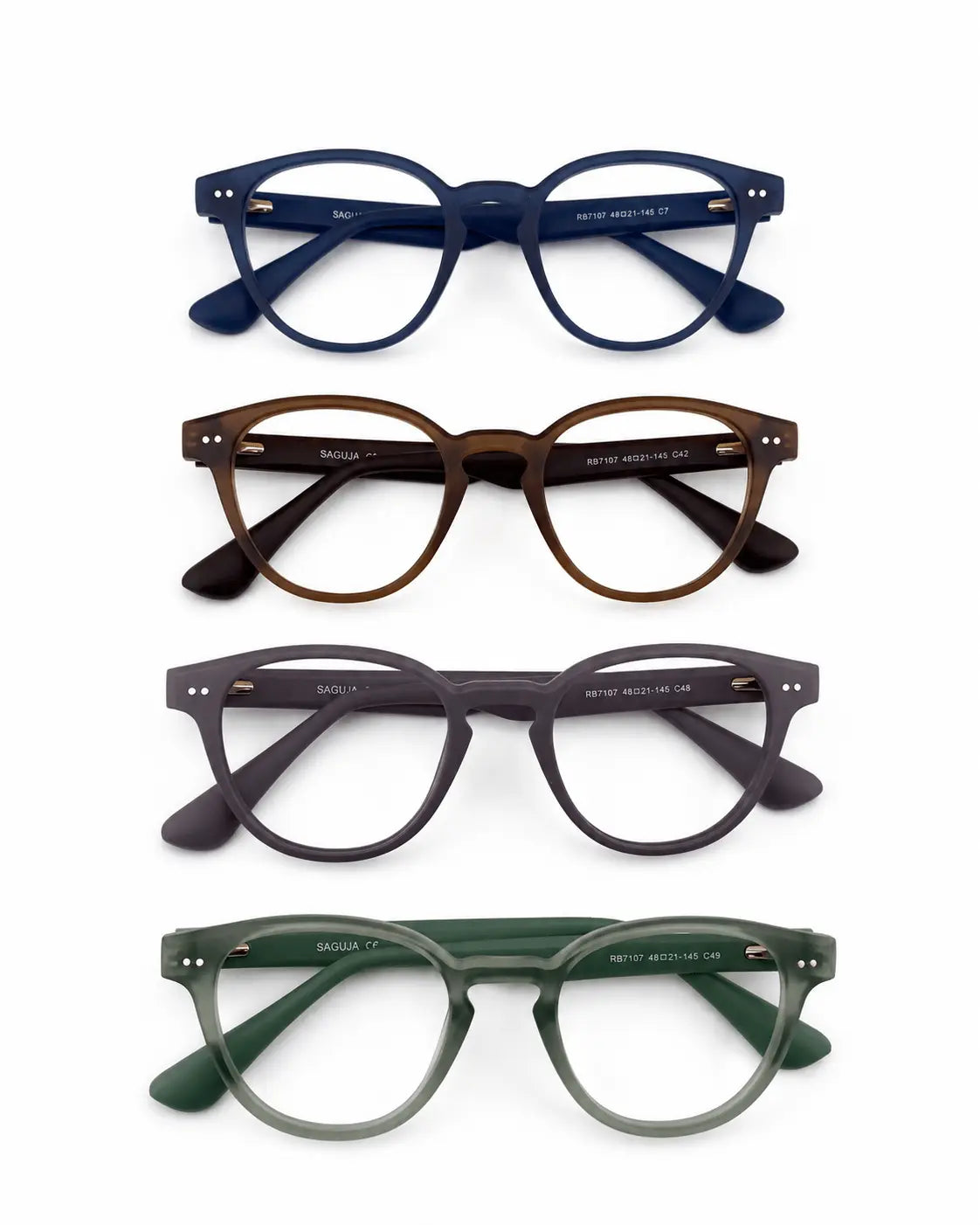 RB7107 UNISEX