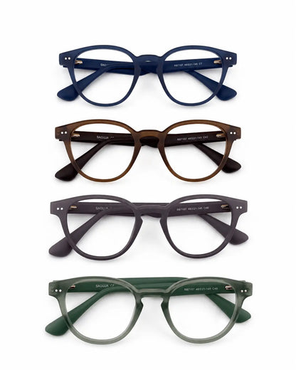 RB7107 UNISEX