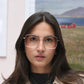 ref.16006