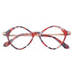 ref.226
