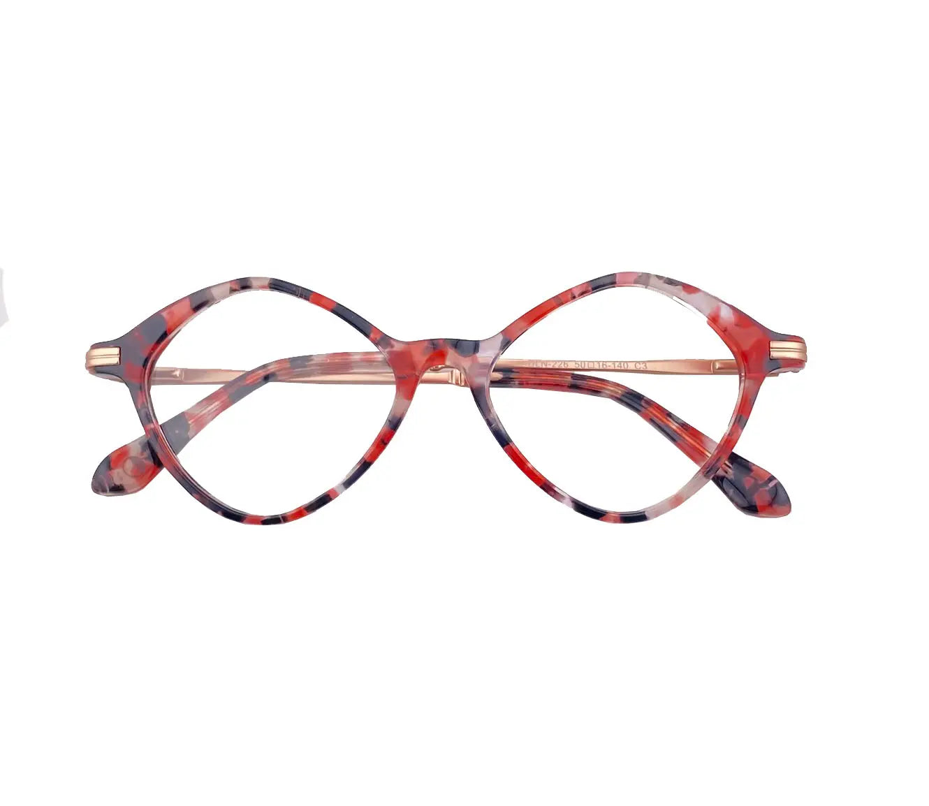 ref.226