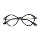 ref.226