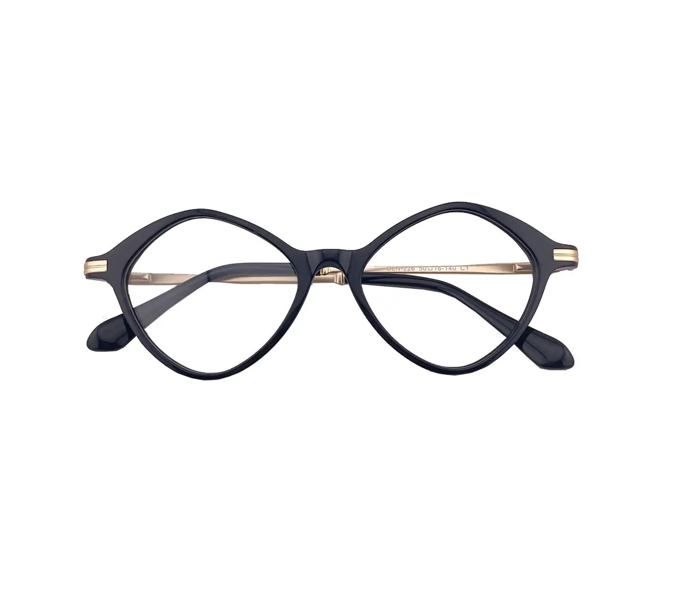 ref.226