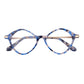 ref.226