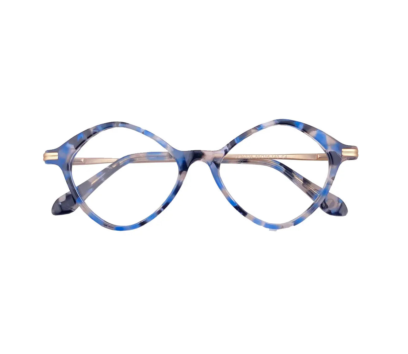 ref.226