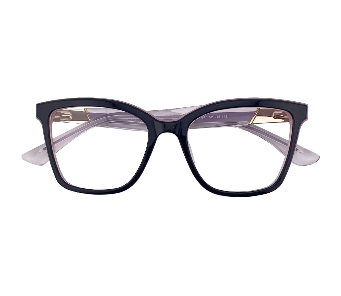 ref.DLN-945