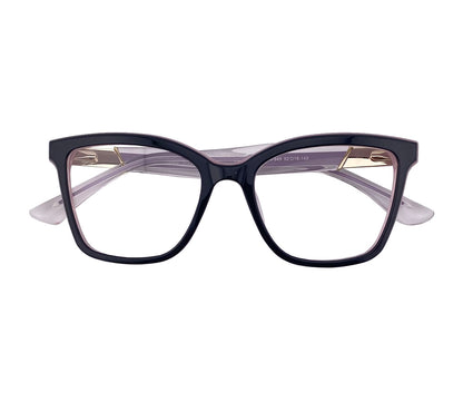 ref.DLN-945