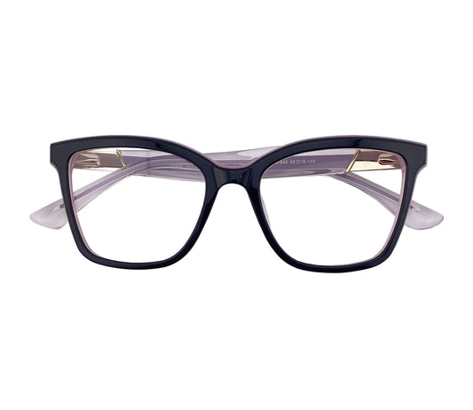 ref.DLN-945