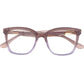 ref.DLN-945