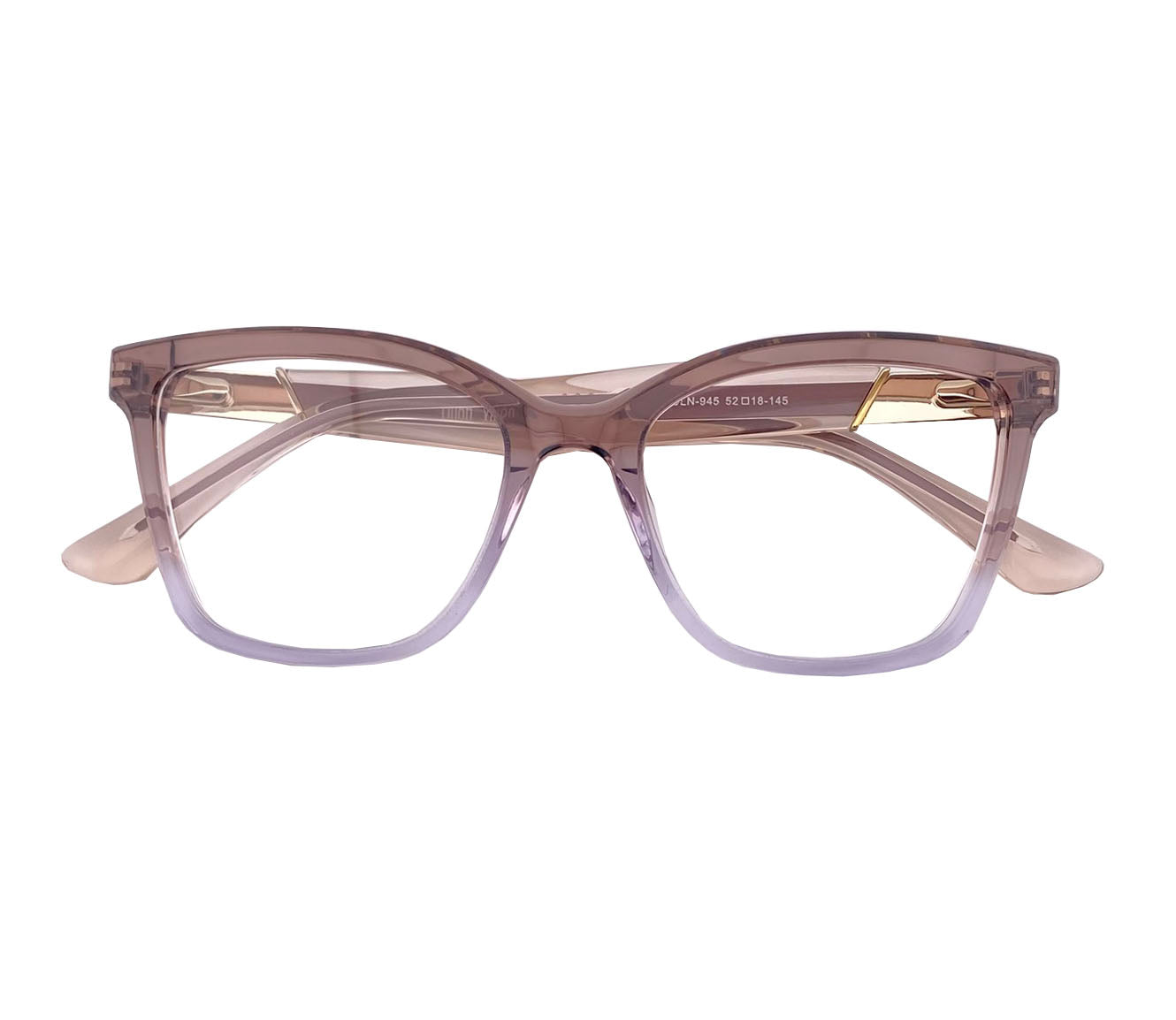 ref.DLN-945