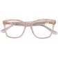 ref.DLN-945