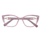 ref.TR2202