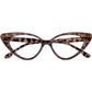 ref.W68045
