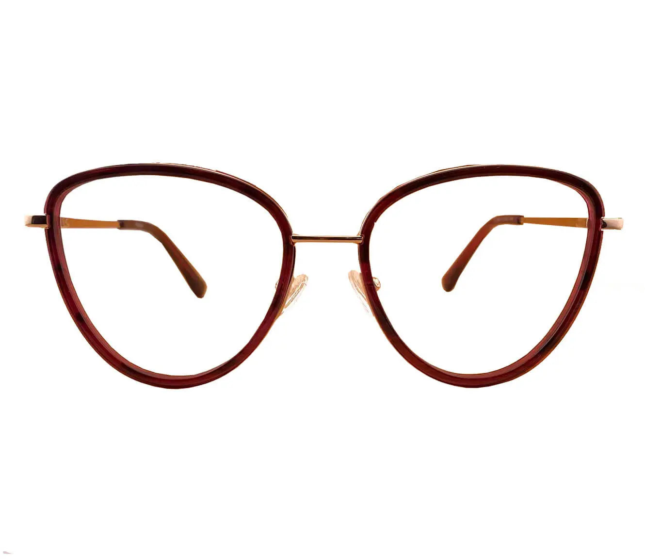 ref.TL3785A