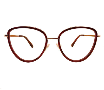 ref.TL3785A