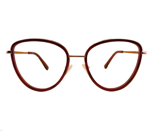 ref.TL3785A