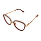 ref.TL3785A