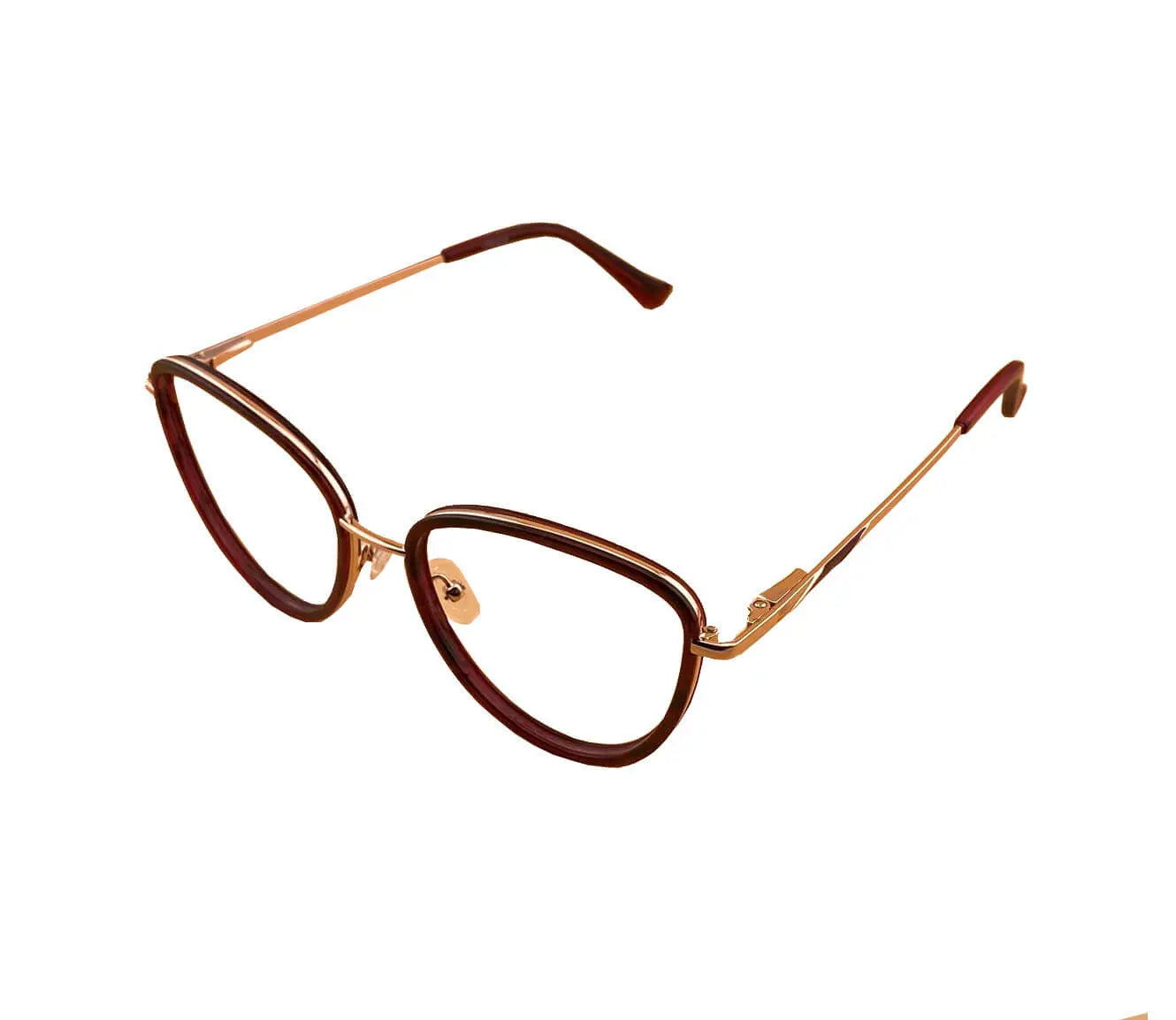 ref.TL3785A
