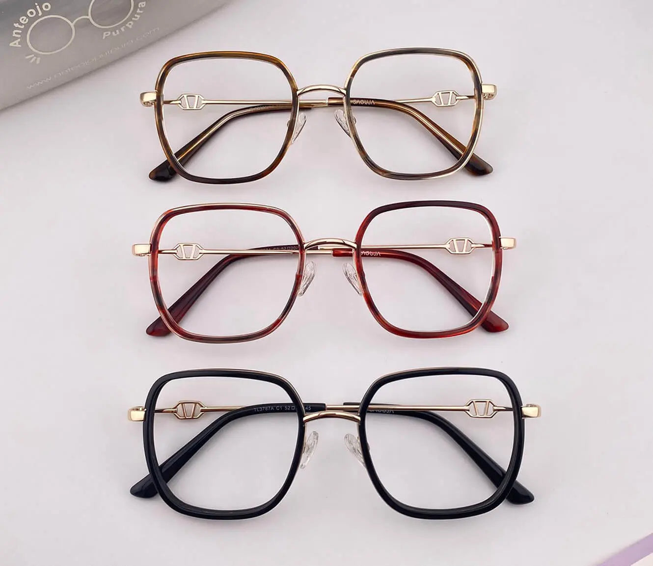 ref.TL3787A