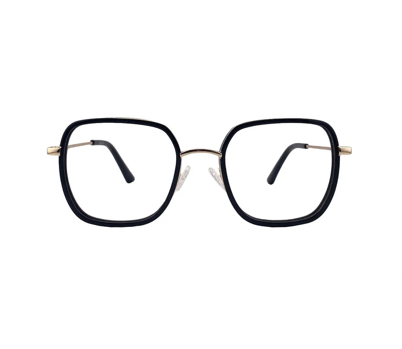 ref.TL3787A